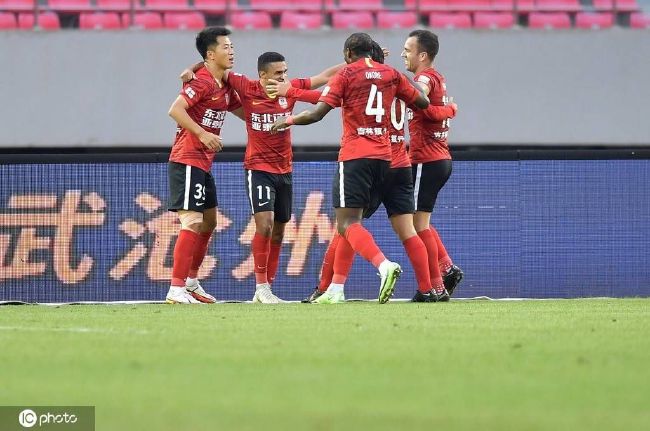 国产福利在线网址成人
